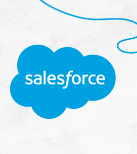 Salesforce
