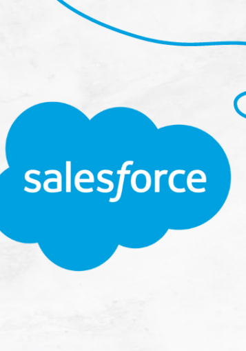 Salesforce