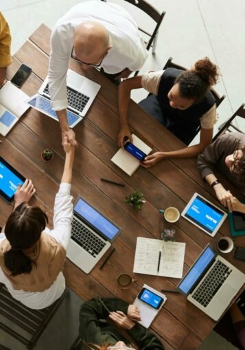 Placement Assistance